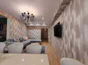 Продаётся 3-комн. новостройка 115 м², пос. Бакиханова, photo 2 from 8