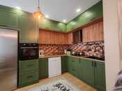 Продаётся 3-комн. новостройка 115 м², пос. Бакиханова, photo 3 from 8