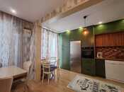 Продаётся 3-комн. новостройка 115 м², пос. Бакиханова, photo 5 from 8