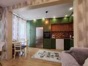 Продаётся 3-комн. новостройка 115 м², пос. Бакиханова, photo 4 from 8