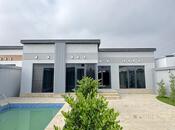 Satılır 4 otaqlı həyət evi/bağ evi 170 m², Mərdəkan q., photo 1 from 8