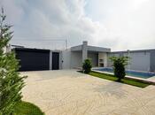 Satılır 4 otaqlı həyət evi/bağ evi 170 m², Mərdəkan q., photo 6 from 8