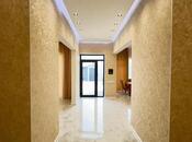 Satılır 4 otaqlı həyət evi/bağ evi 170 m², Mərdəkan q., photo 8 from 8