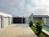 Satılır 4 otaqlı həyət evi/bağ evi 170 m², Mərdəkan q., photo 7 from 8