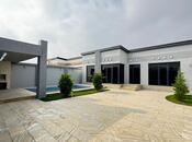 Satılır 4 otaqlı həyət evi/bağ evi 170 m², Mərdəkan q., photo 3 from 8