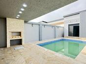 Satılır 4 otaqlı həyət evi/bağ evi 170 m², Mərdəkan q., photo 4 from 8