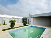 Satılır 4 otaqlı həyət evi/bağ evi 170 m², Mərdəkan q., photo 5 from 8