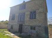 7 otaqlı həyət evi/bağ evi - Maştağa q. - 240 m²