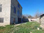 7 otaqlı həyət evi/bağ evi - Maştağa q. - 240 m²