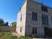 7 otaqlı həyət evi/bağ evi - Maştağa q. - 240 m²