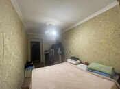 Satılır 2 otaqlı həyət evi/bağ evi 58 m², Bayıl q., photo 6 from 8