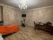 Satılır 2 otaqlı həyət evi/bağ evi 58 m², Bayıl q., photo 4 from 8