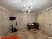 Satılır 2 otaqlı həyət evi/bağ evi 58 m², Bayıl q., photo 5 from 8