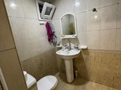 Satılır 2 otaqlı həyət evi/bağ evi 58 m², Bayıl q., photo 8 from 8