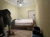 Satılır 2 otaqlı həyət evi/bağ evi 58 m², Bayıl q., photo 7 from 8