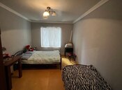 İcarəyə verilir 2 otaqlı köhnə tikili 45 m², İnşaatçılar m., photo 2 from 8