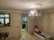 Satılır 2 otaqlı həyət evi/bağ evi 58 m², Bayıl q., photo 3 from 8