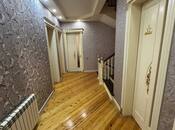 Продаётся 9-комн. дом/дача 500 м², пос. Масазыр, photo 2 from 8