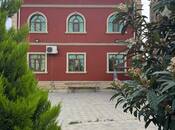 Продаётся 9-комн. дом/дача 500 м², пос. Масазыр, photo 4 from 8