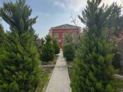 Продаётся 9-комн. дом/дача 500 м², пос. Масазыр, photo 7 from 8