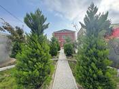 Продаётся 9-комн. дом/дача 500 м², пос. Масазыр, photo 6 from 8