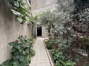 Продаётся 7-комн. дом/дача 150 м², пос. Бузовна, photo 7 from 8