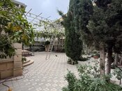 Продаётся 7-комн. дом/дача 150 м², пос. Бузовна, photo 6 from 8