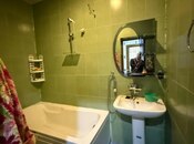 Продаётся 7-комн. дом/дача 150 м², пос. Бузовна, photo 5 from 8