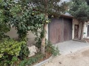 Продаётся 7-комн. дом/дача 150 м², пос. Бузовна, photo 8 from 8
