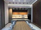 Сдаётся 4-комн. дом/дача 250 м², пос. Бузовна, photo 5 from 8