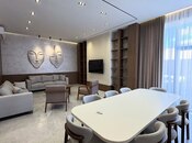 Сдаётся 4-комн. дом/дача 250 м², пос. Бузовна, photo 6 from 8