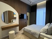 Сдаётся 4-комн. дом/дача 250 м², пос. Бузовна, photo 8 from 8