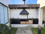 Сдаётся 4-комн. дом/дача 250 м², пос. Бузовна, photo 2 from 8