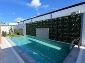 Сдаётся 4-комн. дом/дача 250 м², пос. Бузовна, photo 3 from 8