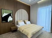 Сдаётся 4-комн. дом/дача 250 м², пос. Бузовна, photo 7 from 8