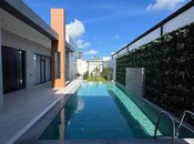 Сдаётся 4-комн. дом/дача 250 м², пос. Бузовна, photo 4 from 8