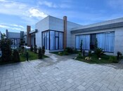 Объявление №5649952 - Баку, пос. Бузовна, 4-комн., 250 м²