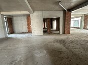 Сдаётся  объект 530 м², м. Гянджлик, photo 8 from 8