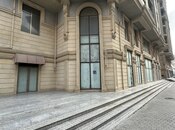 Сдаётся  объект 530 м², м. Гянджлик, photo 2 from 8