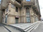 Elan №5649956 - Bakı, Gənclik m., 530 m²