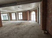 Сдаётся  объект 530 м², м. Гянджлик, photo 7 from 8