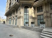 Сдаётся  объект 530 м², м. Гянджлик, photo 3 from 8