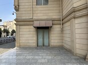 Сдаётся  объект 530 м², м. Гянджлик, photo 4 from 8