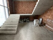 Сдаётся  объект 530 м², м. Гянджлик, photo 5 from 8