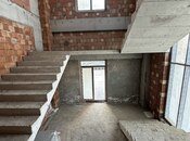 Сдаётся  объект 530 м², м. Гянджлик, photo 6 from 8