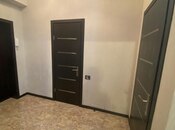 Satılır 3 otaqlı yeni tikili 94 m², Şah İsmayıl Xətai m., photo 7 from 8