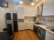 Satılır 3 otaqlı yeni tikili 94 m², Şah İsmayıl Xətai m., photo 5 from 8