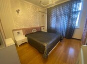 Satılır 3 otaqlı yeni tikili 94 m², Şah İsmayıl Xətai m., photo 6 from 8