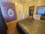 Satılır 3 otaqlı yeni tikili 94 m², Şah İsmayıl Xətai m., photo 8 from 8