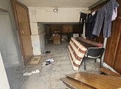 Satılır 2 otaqlı həyət evi/bağ evi 100 m², Nəsimi m., photo 6 from 6